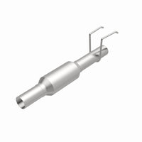 MagnaFlow Conv Direct Fit 94-95 Dodge B150/B1500 3.9L/5.2L - Burkken Auto Parts