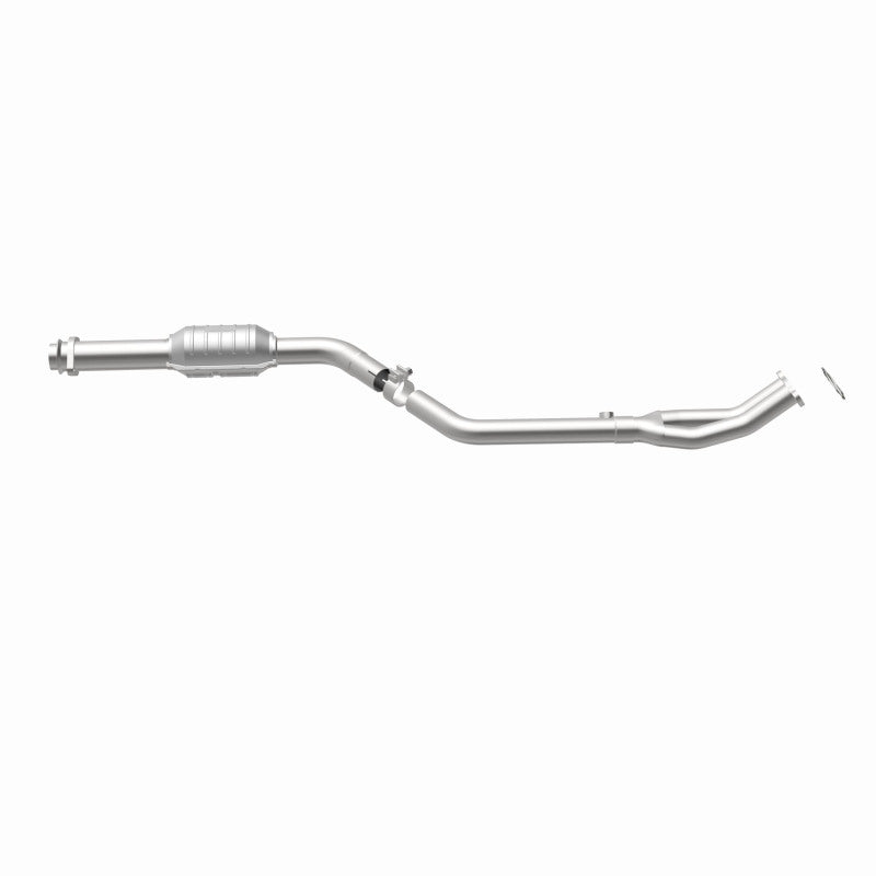 MagnaFlow Conv DF 96-99 BMW 318 1.9L I4 - Burkken Auto Parts