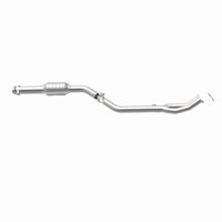 MagnaFlow Conv DF 96-99 BMW 318 1.9L I4 - Burkken Auto Parts