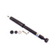 Bilstein B4 1987 Mercedes-Benz 260E Base Rear 36mm Monotube Shock Absorber - Burkken Auto Parts