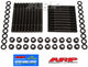 ARP BB Ford 429-460 12pt Head Stud Kit - Burkken Auto Parts