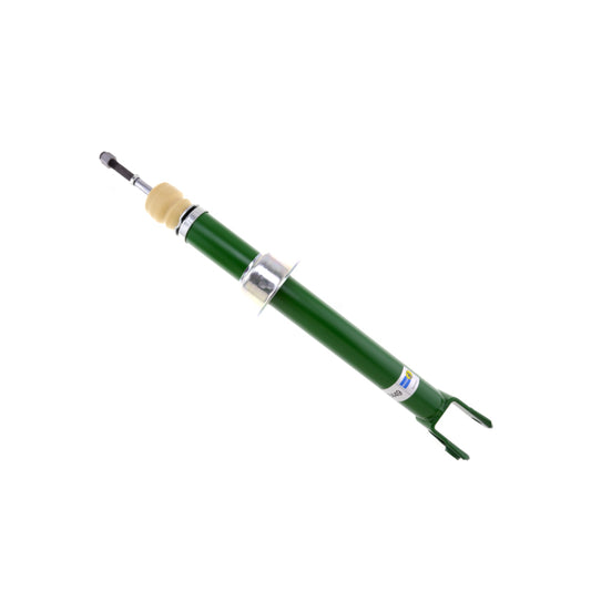 Bilstein B4 07-13 Jaguar XKR Base/Portfolio Front Twintube Shock Absorber - Burkken Auto Parts