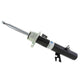 Bilstein B4 OE Replacement 08-14 Mini Cooper Clubman Front Right Twintube Strut Assembly - Burkken Auto Parts