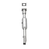 MagnaFlow Conv DF 00-01 Neon 2.0L - Burkken Auto Parts