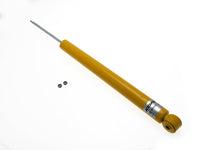 Koni Sport (Yellow) Shock 10-13 Mazda 5 Wagon - Rear - Burkken Auto Parts