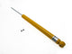 Koni Sport (Yellow) Shock 10-13 Mazda 5 Wagon - Rear - Burkken Auto Parts