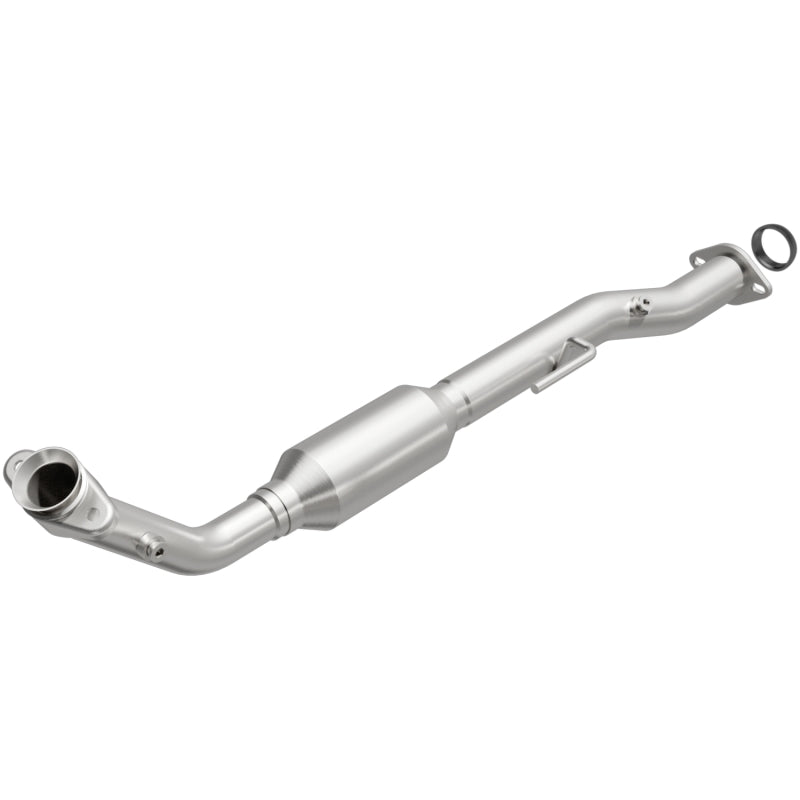 MagnaFlow Conv Direct Fit 1995 Ford Ranger 2.3L - Burkken Auto Parts