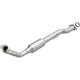 MagnaFlow Conv Direct Fit 1995 Ford Ranger 2.3L - Burkken Auto Parts