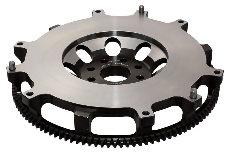 ACT 1993 Toyota Supra XACT Flywheel Prolite - Burkken Auto Parts