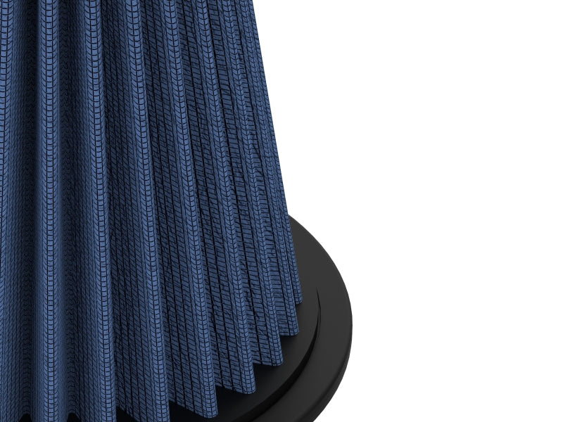aFe MagnumFLOW Air Filters OER P5R A/F P5R Ford Explorer 95-97 Ranger 95-99 - Burkken Auto Parts