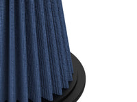 aFe MagnumFLOW Air Filters OER P5R A/F P5R Ford Explorer 95-97 Ranger 95-99 - Burkken Auto Parts