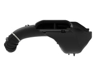 aFe 2021+ Ford F150 5.0L V8 MagnumFORCE Intake Stage-2 Pro DRY S - Burkken Auto Parts
