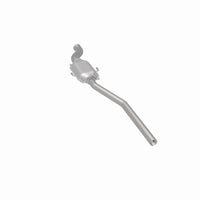 MagnaFlow Conv Direct Fit 79-81 Dodge D150/D200 3.7L - Burkken Auto Parts