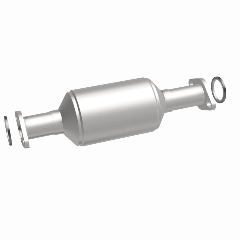 MagnaFlow 93-95 Toyota 4Runner V6 3.0L California Catalytic Converter Direct Fit - Burkken Auto Parts