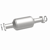 MagnaFlow 93-95 Toyota 4Runner V6 3.0L California Catalytic Converter Direct Fit - Burkken Auto Parts