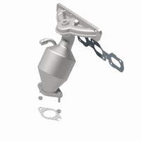 Magnaflow Conv DF 01-05 Ford Escape 3.0L - Burkken Auto Parts