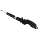Bilstein B4 OE Replacement 11-16 Porsche Cayenne Front Right Twintube Shock Absorber - Burkken Auto Parts