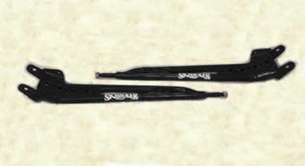 compare product