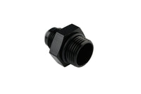 Aeromotive AN-10 O-Ring Boss / AN-08 Male Flare Reducer Fitting - Burkken Auto Parts