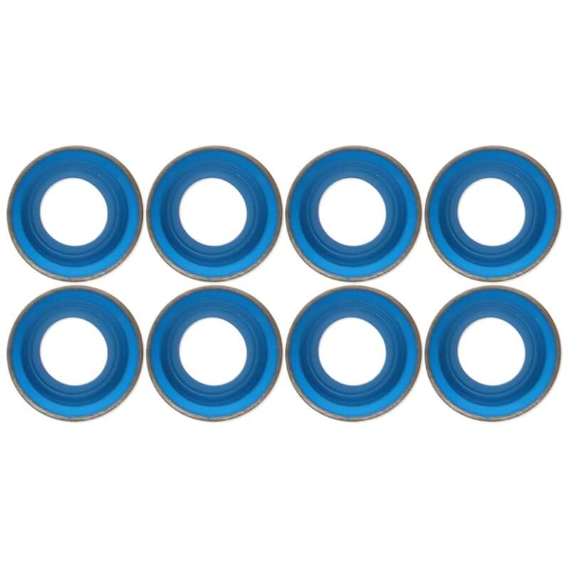 Manley Valve Stem Oil Seal, SEALS11/32 STEM - Burkken Auto Parts