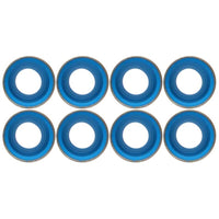 Manley Valve Stem Oil Seal, SEALS11/32 STEM - Burkken Auto Parts