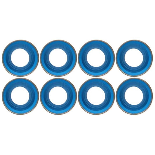 Manley Valve Stem Oil Seal, SEALS11/32 STEM