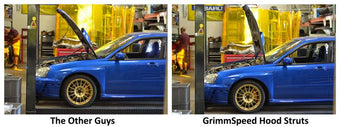 compare product