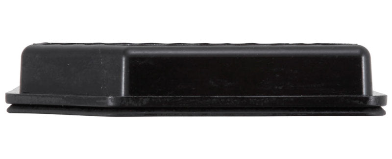 AEM 06-11 Honda Civic 1.8L L4 DryFlow Air Filter - Burkken Auto Parts