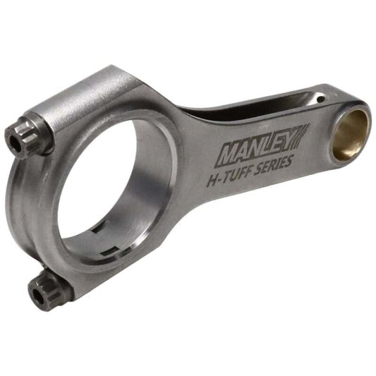Manley Subaru FA20 2.0L H Tuff Connecting Rod Single
