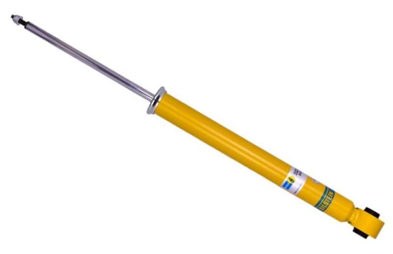 Bilstein B6 2014 Mazda 6 Rear Monotube Shock Absorber - Burkken Auto Parts