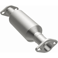 Magnaflow California Direct Fit Converter 95-99 Chrysler Sebring 2.0L - Burkken Auto Parts