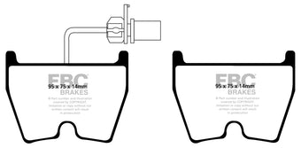 compare product