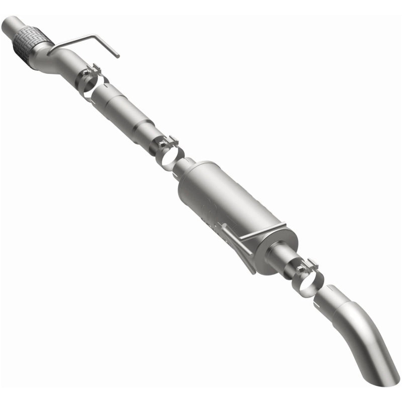 Photo - Unmounted