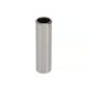 Wiseco PIN-23mm diameter x 2.002in Wrist Pin