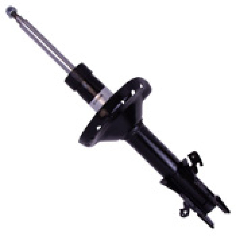 Bilstein B4 OE Replacement 15-18 Subaru Outback Front Left Suspension Strut Assembly - Burkken Auto Parts