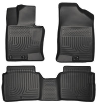Photo - Primary