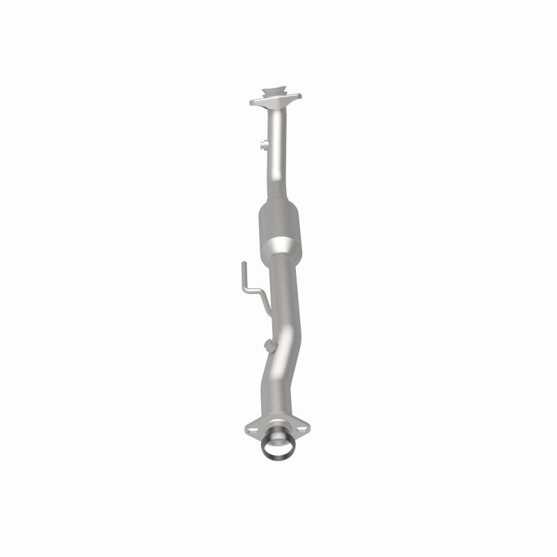 MagnaFlow Conv Direct Fit 1995 Ford Ranger 2.3L - Burkken Auto Parts