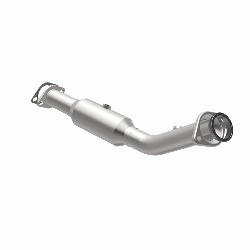 MagnaFlow Conv DF 2003-2005 Mazda 6 2.3 - Burkken Auto Parts