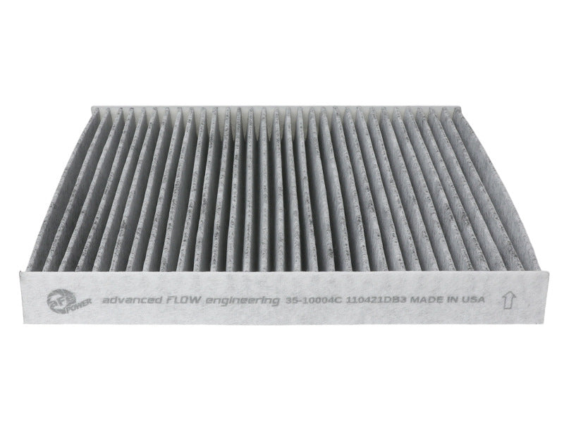 aFe Various Chrysler/ Dodge/ Jeep/ RAM 07-20 Cabin Air Filter - Burkken Auto Parts