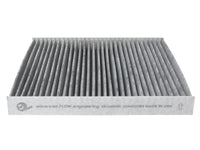 aFe Various Chrysler/ Dodge/ Jeep/ RAM 07-20 Cabin Air Filter - Burkken Auto Parts