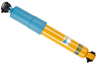 Bilstein B6 1968-1979 Volkswagen Transporter Front Monotube Shock Absorber - Burkken Auto Parts