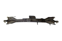 Rustbuster Rear Fuel Tank Crossmember