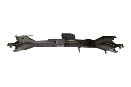 Rustbuster Rear Fuel Tank Crossmember