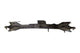 Rustbuster Rear Fuel Tank Crossmember