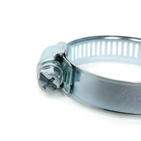 BLOX Racing Water Temperature Sensor Adapter / 28mm - Burkken Auto Parts