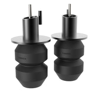 Timbren 1985 Chevrolet Astro Rear Suspension Enhancement System - Burkken Auto Parts