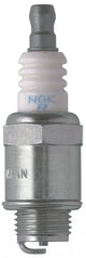 NGK Standard Spark Plug Box of 10 (BMR2A SOLID) - Burkken Auto Parts