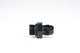 Aeromotive ORB-06 to AN-06 Male Flare Adapter Fitting - Burkken Auto Parts
