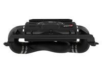 aFe Momentum GT Pro Dry S Cold Air Intake System 2021 RAM 1500 TRX V8-6.2L SC - Burkken Auto Parts
