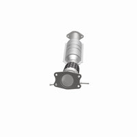 MagnaFlow Conv DF 06-09 Volvo S40/V50 2.4L - Burkken Auto Parts